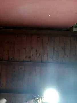 CurlyElisa online show from 7, 3, 2026