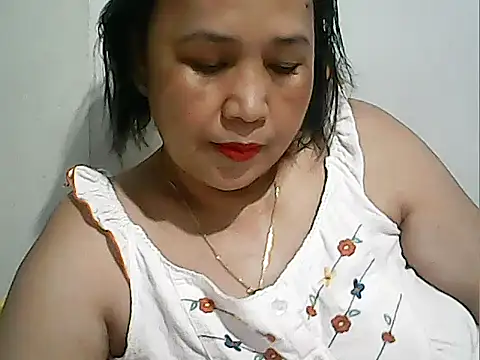 Lhadycarolyn online show from 4, 3, 2026