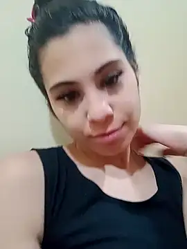 Snapshot of molymeneses chatting on 2, 12, 2024 molymeneses online show from 2, 12, 2024