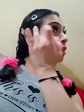 Snapshot of molymeneses chatting on 21, 12, 2024 molymeneses online show from 21, 12, 2024