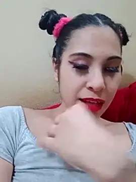 Snapshot of molymeneses chatting on 29, 12, 2024 molymeneses online show from 29, 12, 2024