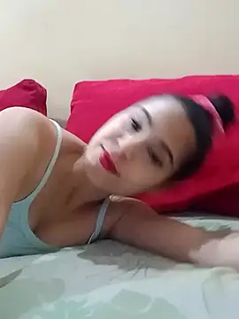 Snapshot of molymeneses chatting on 4, 1, 2025 molymeneses online show from 4, 1, 2025