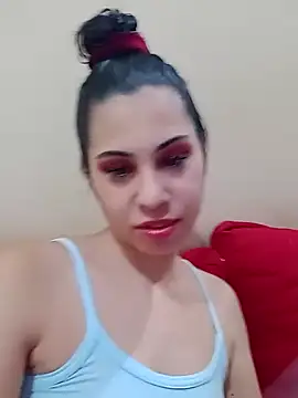 Snapshot of molymeneses chatting on 17, 1, 2025 molymeneses online show from 17, 1, 2025