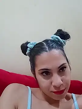 Snapshot of molymeneses chatting on 18, 1, 2025 molymeneses online show from 18, 1, 2025