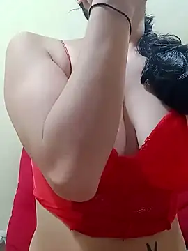 Snapshot of molymeneses chatting on 9, 2, 2025 molymeneses online show from 9, 2, 2025