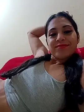 Snapshot of molymeneses chatting on 12, 3, 2025 molymeneses online show from 12, 3, 2025