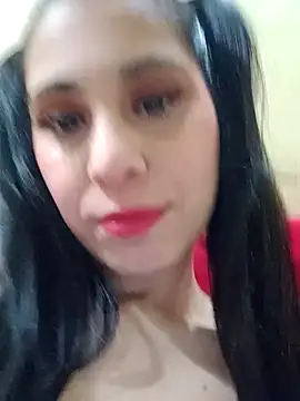 Snapshot of molymeneses chatting on 26, 9, 2025 molymeneses online show from 26, 9, 2025