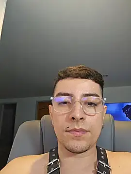 Jhoan saenz online show from 25, 9, 2025