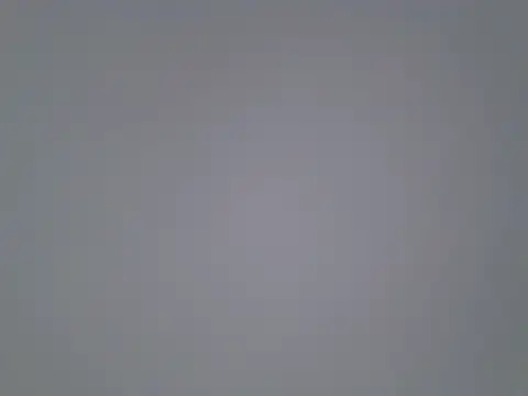 Jhoan saenz online show from 21, 4, 2026