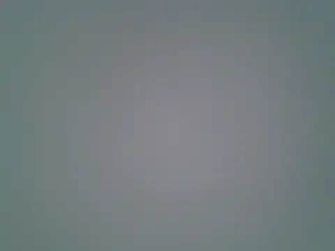 Jhoan saenz online show from 3, 7, 2026