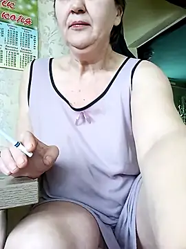 Wendy Kristi online show from 4, 3, 2026