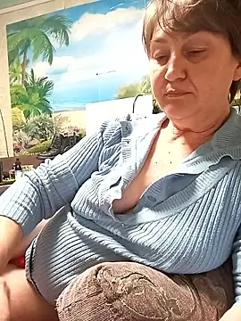 Wendy Kristi online show from 15, 4, 2026