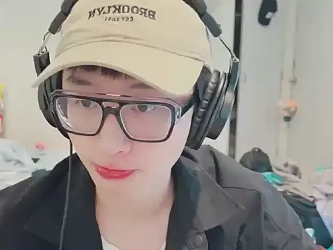 romeoisme   online show from 27, 3, 2026