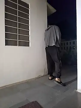 PrateekC online show from 30, 1, 2025