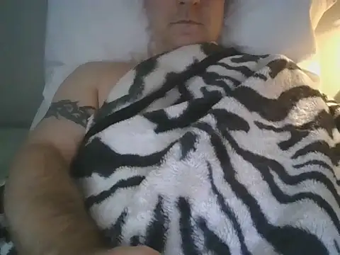 mustang69696 online show from 11, 3, 2026