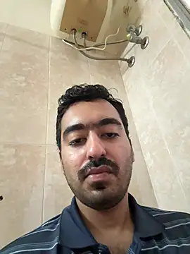 Vikram9918 online show from 30, 12, 2024