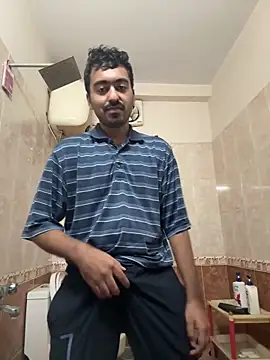 Vikram9918 online show from 30, 12, 2024