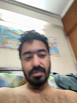 Vikram9918 online show from 25, 1, 2025