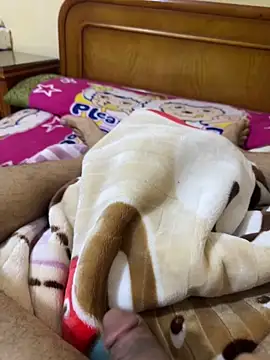 Dedoow online show from 26, 3, 2026