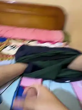 Dedoow online show from 10, 4, 2026