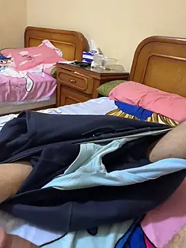 Dedoow online show from 14, 4, 2026