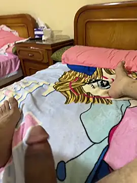 Dedoow online show from 15, 4, 2026