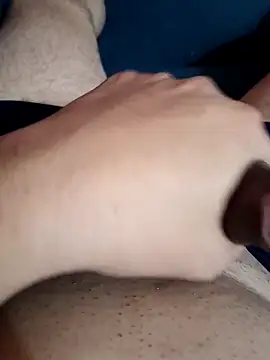 Snapshot of playboyurlove chatting on 5, 2, 2026 playboyurlove online show from 5, 2, 2026