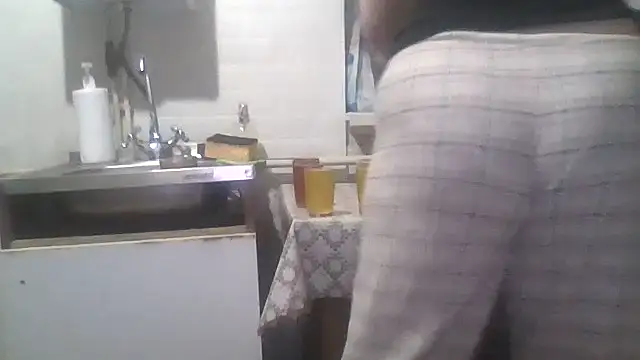 NansyyyaLiannkkaasssssa78 online show from 18, 1, 2025