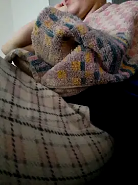 NansyyyaLiannkkaasssssa78 online show from 9, 2, 2025