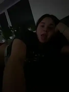 NansyyyaLiannkkaasssssa78 online show from 28, 2, 2025