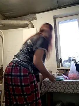 NansyyyaLiannkkaasssssa78 online show from 2, 3, 2025