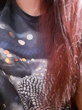 NansyyyaLiannkkaasssssa78 online show from 4, 3, 2025