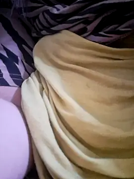 NansyyyaLiannkkaasssssa78 online show from 16, 4, 2026