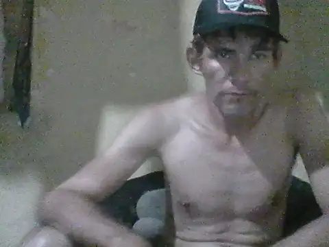 Snapshot of MarsWood chatting on 10, 9, 2025 MarsWood online show from 10, 9, 2025