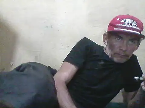 Snapshot of MarsWood chatting on 17, 9, 2025 MarsWood online show from 17, 9, 2025
