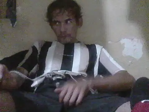 Snapshot of MarsWood chatting on 18, 9, 2025 MarsWood online show from 18, 9, 2025