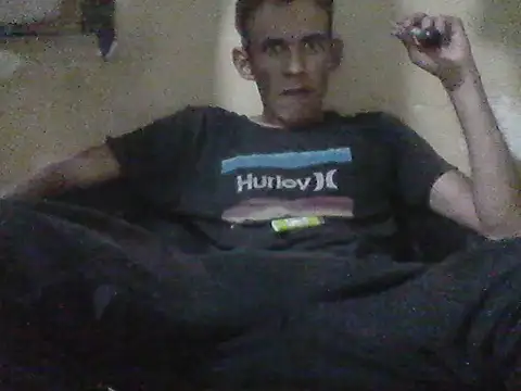 Snapshot of MarsWood chatting on 20, 9, 2025 MarsWood online show from 20, 9, 2025