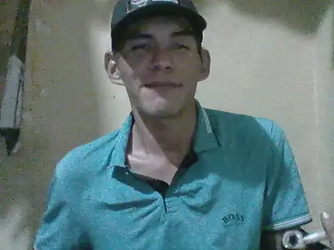 Snapshot of MarsWood chatting on 7, 10, 2025 MarsWood online show from 7, 10, 2025