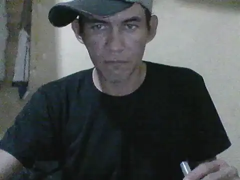 Snapshot of MarsWood chatting on 17, 10, 2025 MarsWood online show from 17, 10, 2025