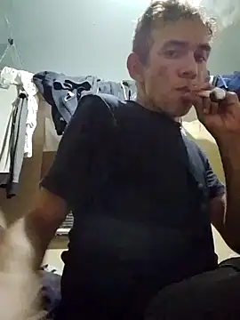 MarsWood online show from 25, 10, 2025