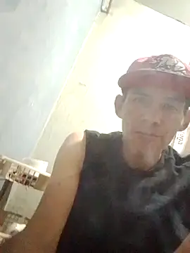 MarsWood online show from 2, 11, 2025