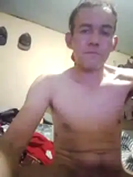 MarsWood online show from 20, 12, 2025