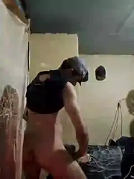 MarsWood online show from 10, 1, 2026