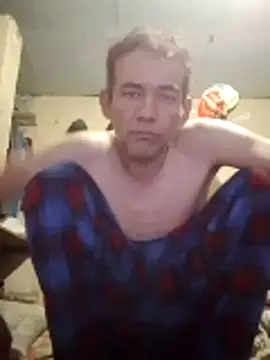 MarsWood online show from 14, 1, 2026