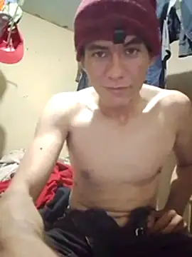 MarsWood online show from 3, 2, 2026