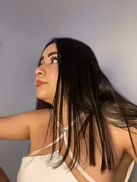 jailyncam  online show from 23, 12, 2024