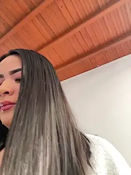 jailyncam  online show from 6, 3, 2025