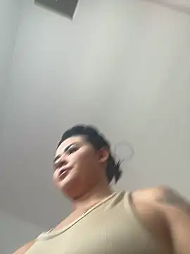 jailyncam  online show from 13, 9, 2025