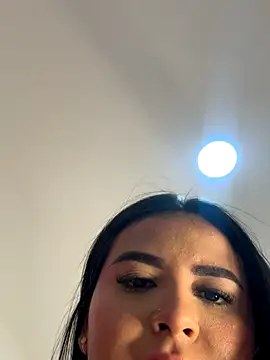 jailyncam  online show from 13, 12, 2025