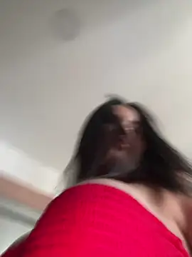 jailyncam  online show from 8, 5, 2026